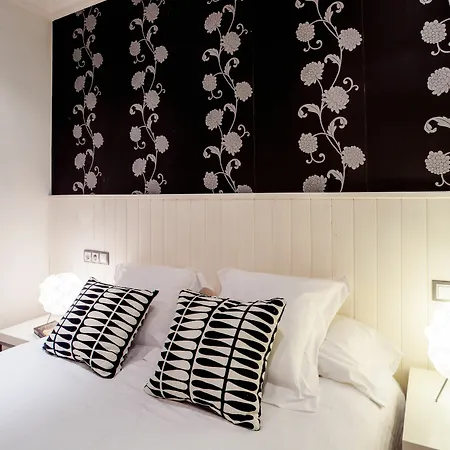 Apartment Feelathome Gran Via