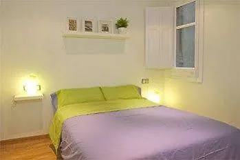Apartamento Feelathome Gran Via *
